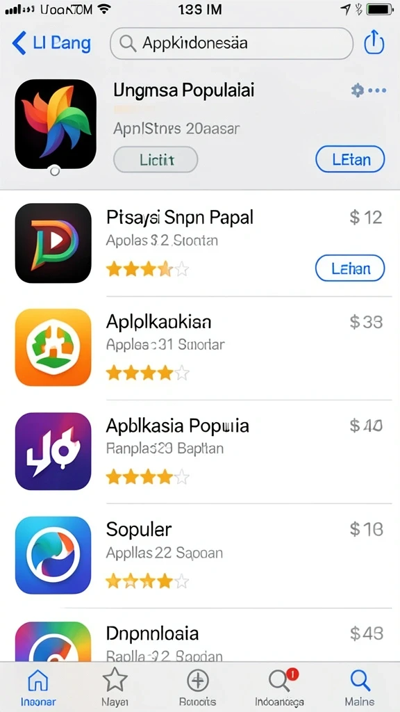 Screenshot untung88 nomor 1