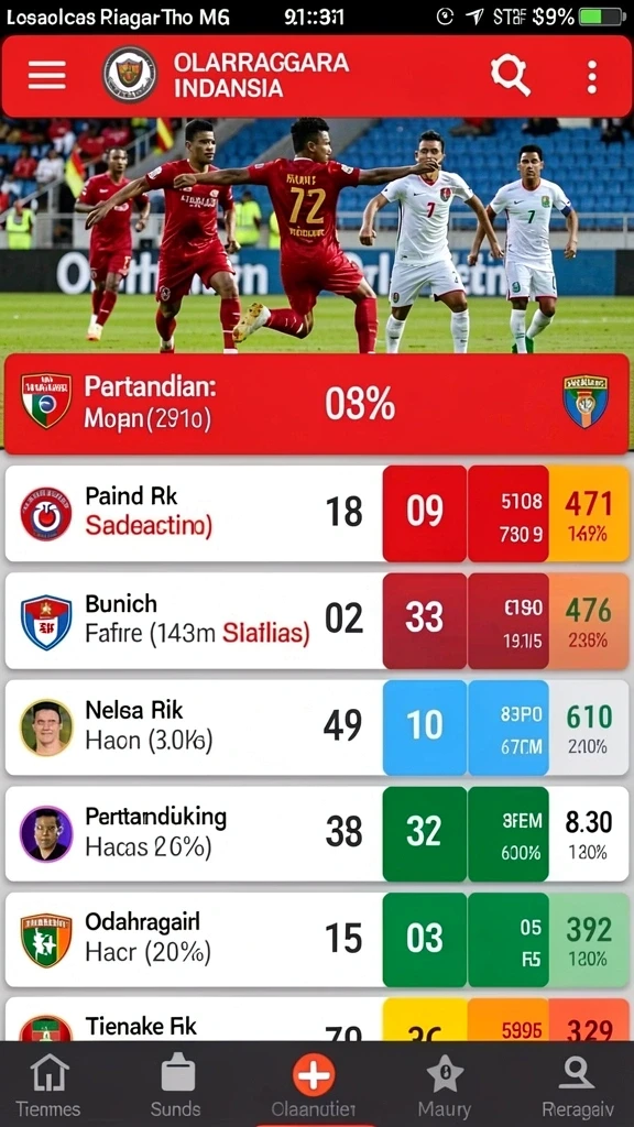 Screenshot v21 nomor 2