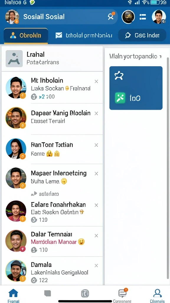 Screenshot valir4d nomor 2