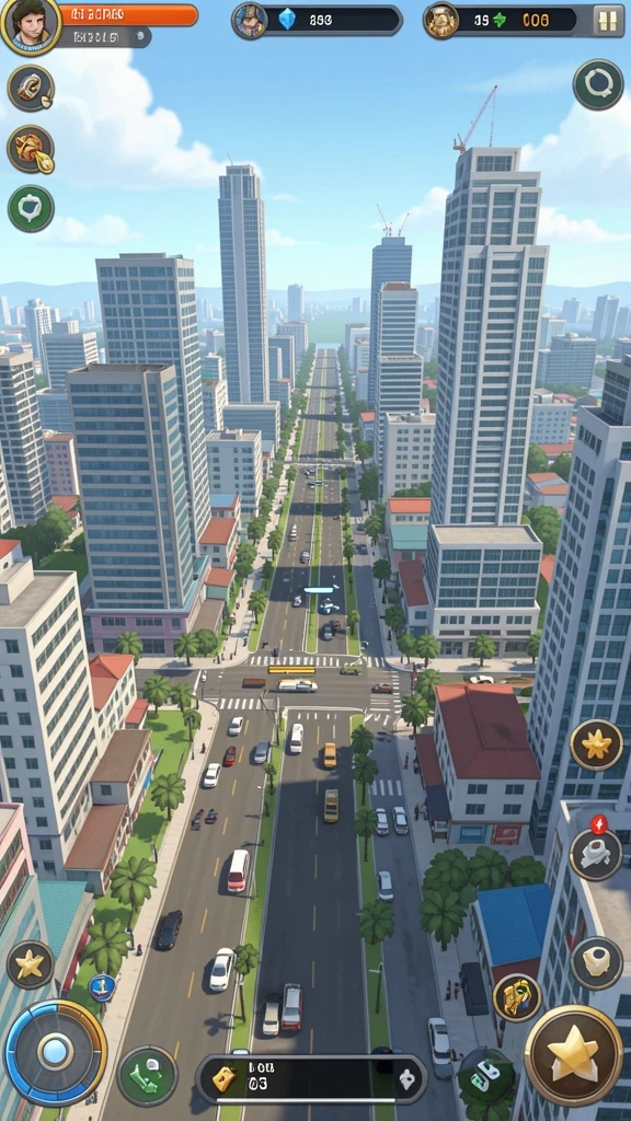 Screenshot valir4d nomor 3