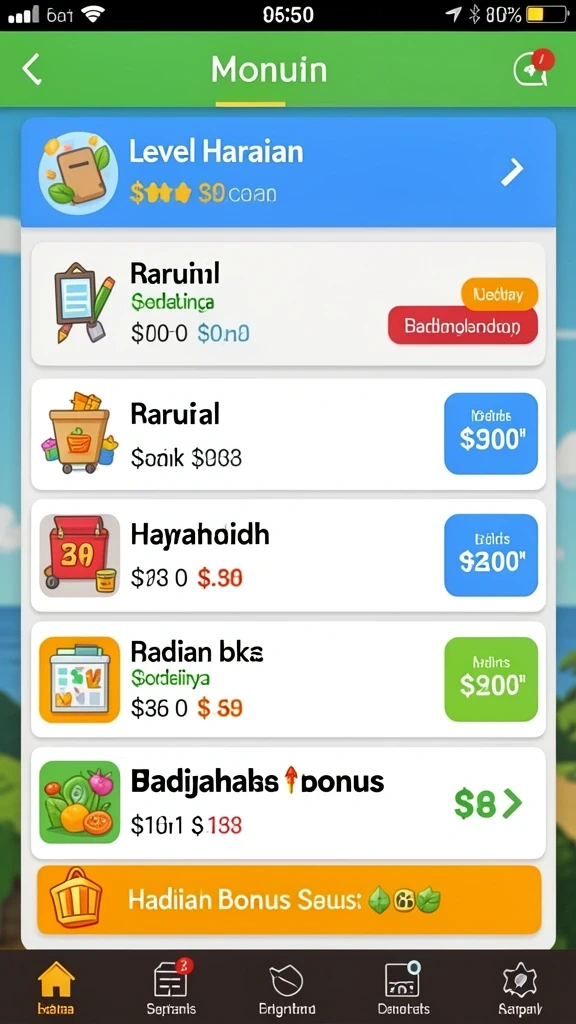 Screenshot vipwin88 nomor 1