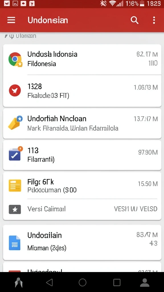Screenshot wak89 nomor 1