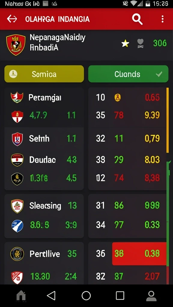 Screenshot wak89 nomor 2