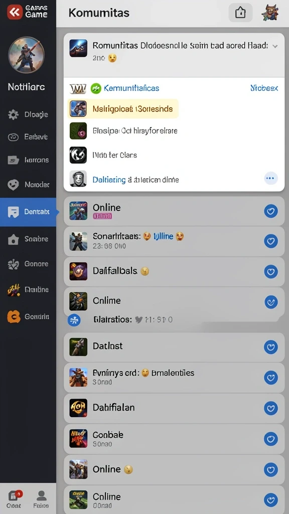 Screenshot wak89 nomor 3