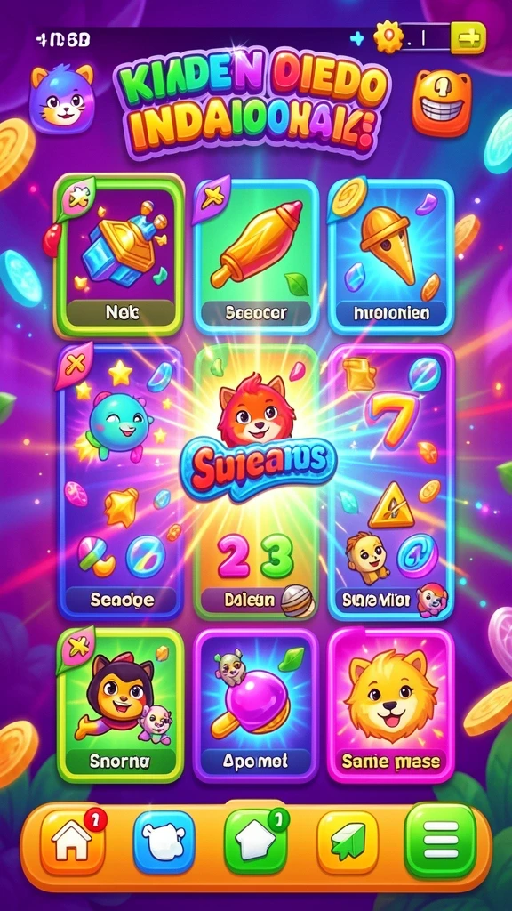 Screenshot win88 nomor 2