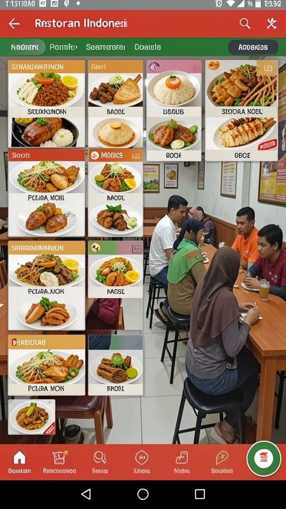 Screenshot win88 nomor 3