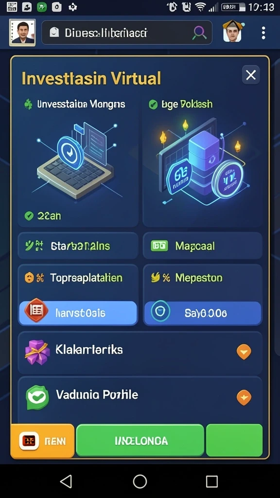Screenshot winallcasino nomor 1