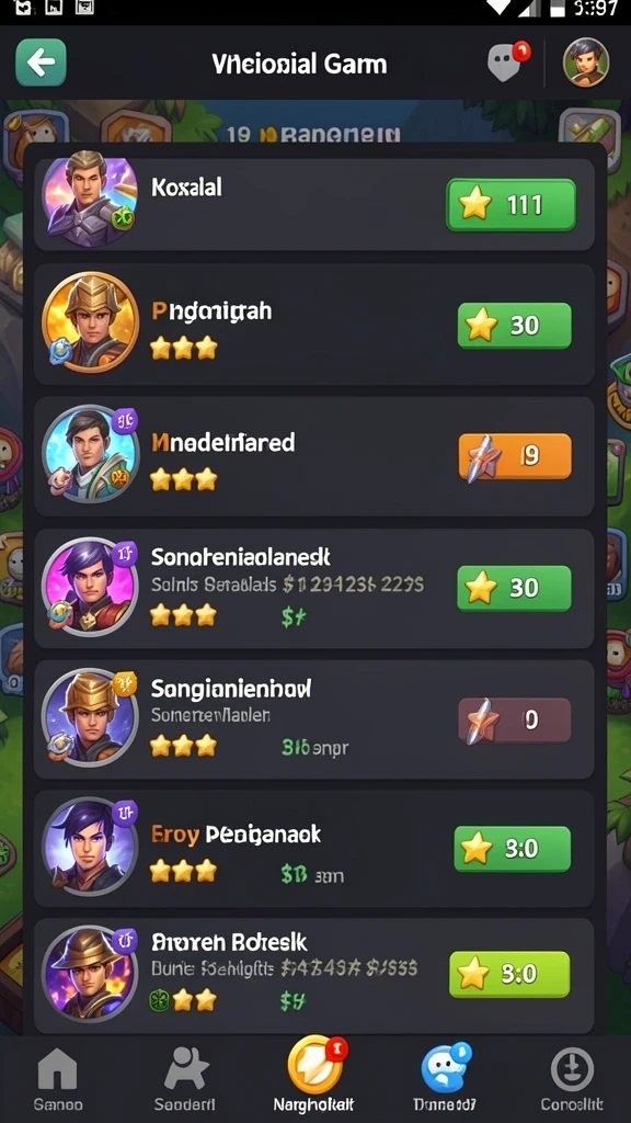 Screenshot winallcasino nomor 3