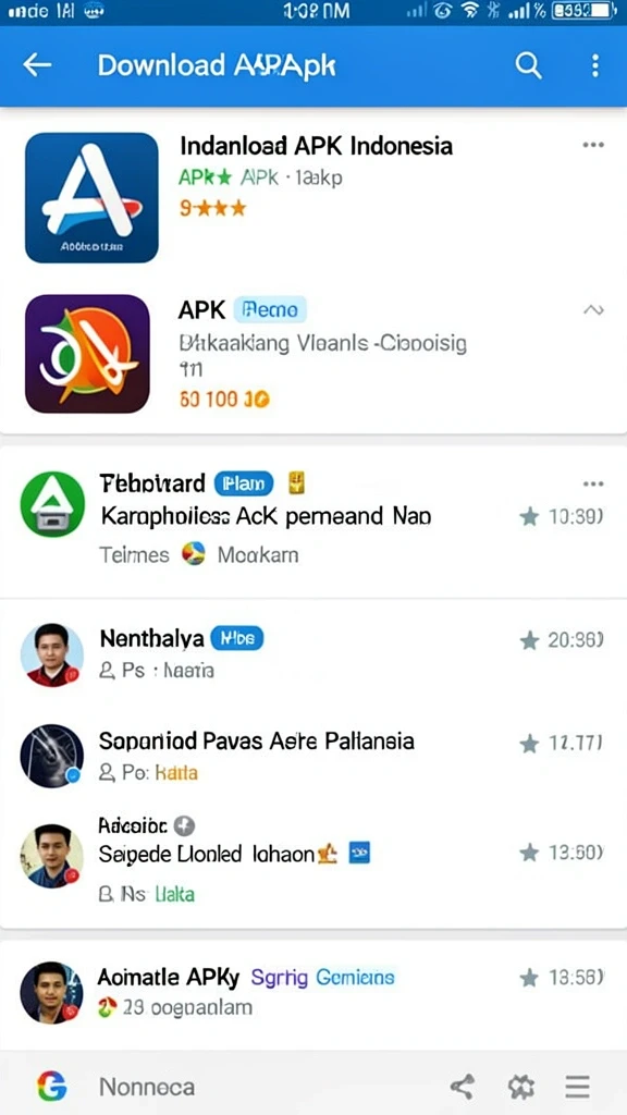 Screenshot winrate777 nomor 1