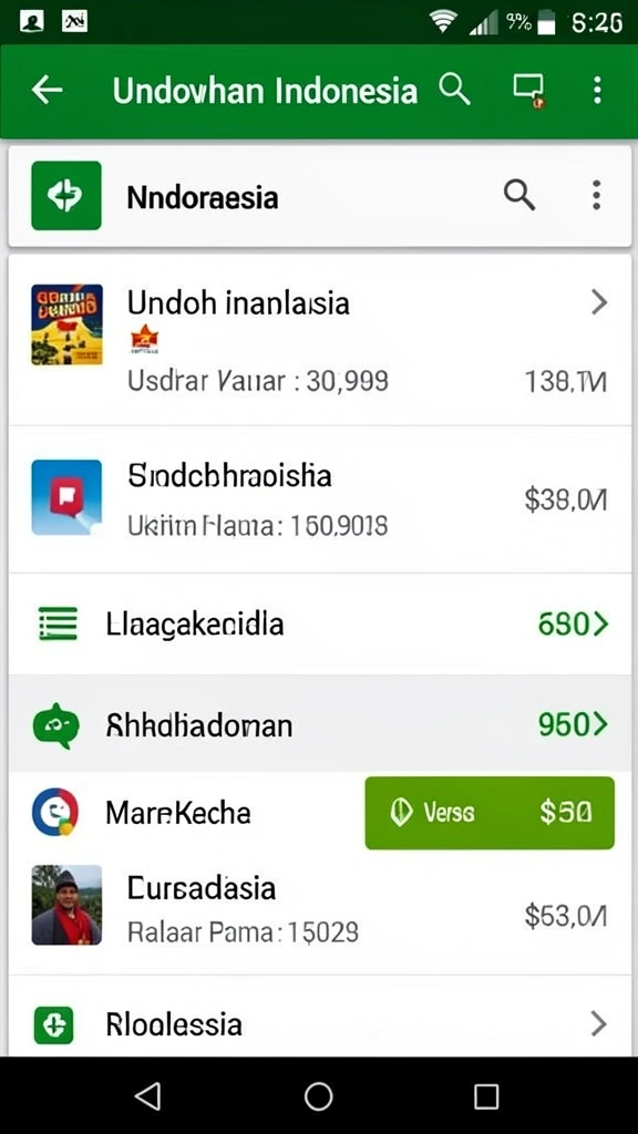 Screenshot yyrr nomor 2