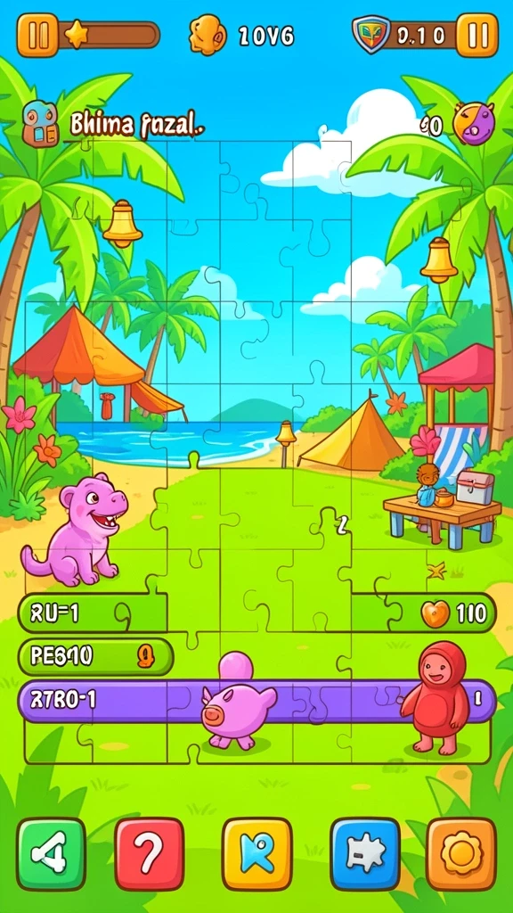 Screenshot yyrr nomor 3