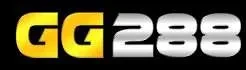 gg288 — logo banner resmi Indonesia